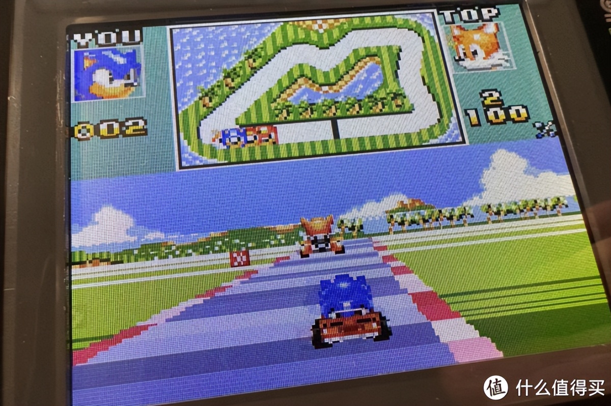 世嘉gamegear游戏测试,世嘉gamegear