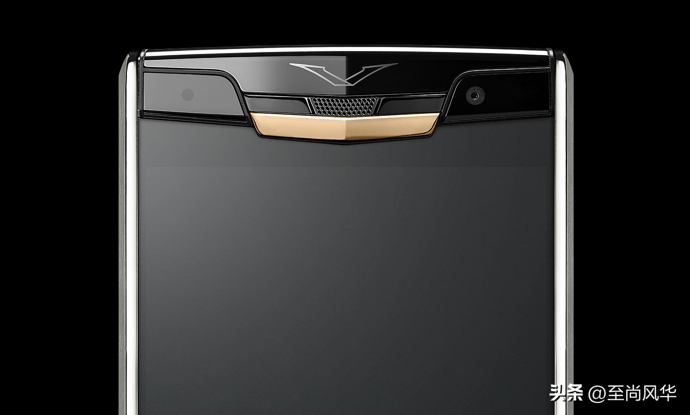 苹果华为三星手机谁排第一,三星s10+和华为mate30pro哪个好