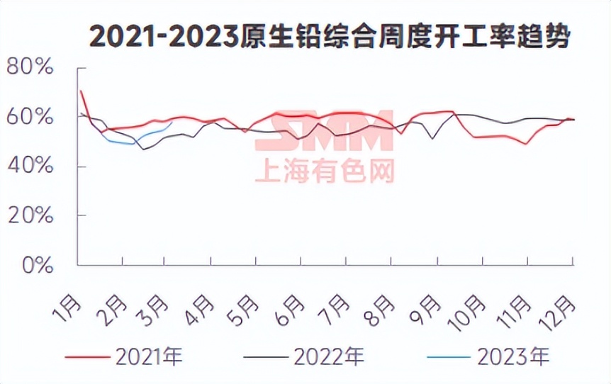 金属行业发展概况,金属行业最新信息