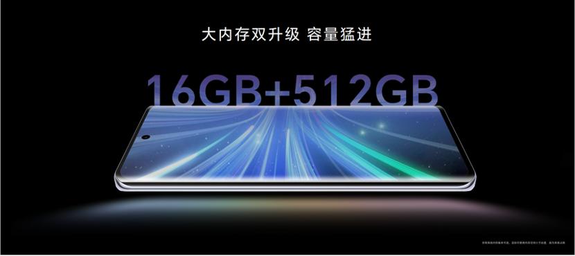 荣耀x50正式发布手机配置一览,荣耀x50到了2024还值不值得买