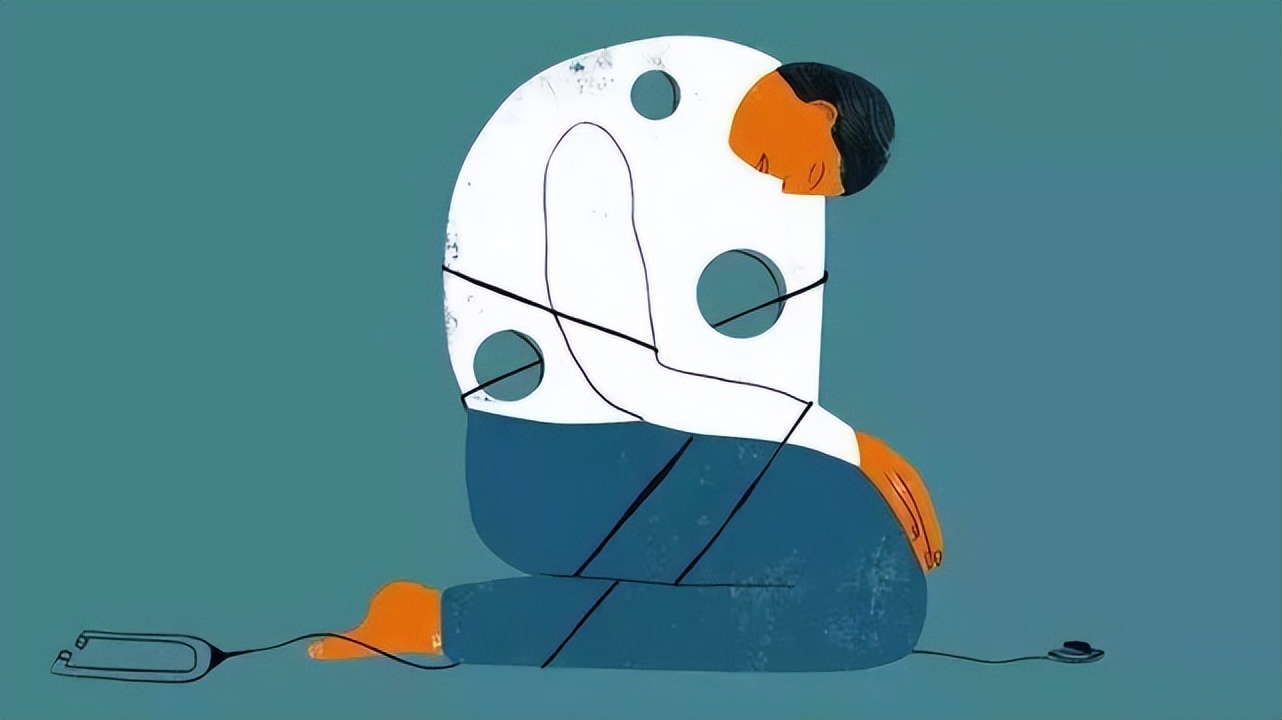 2020券商ipo过会排行,2016年券商ipo成绩单