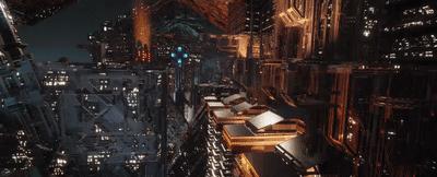 中华恐龙园实时情况,中华恐龙园最值得玩的