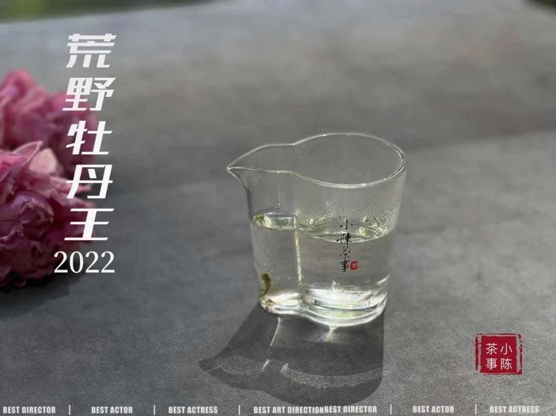 白茶里白牡丹和寿眉的区别,白茶的白牡丹和寿眉的区别在哪里