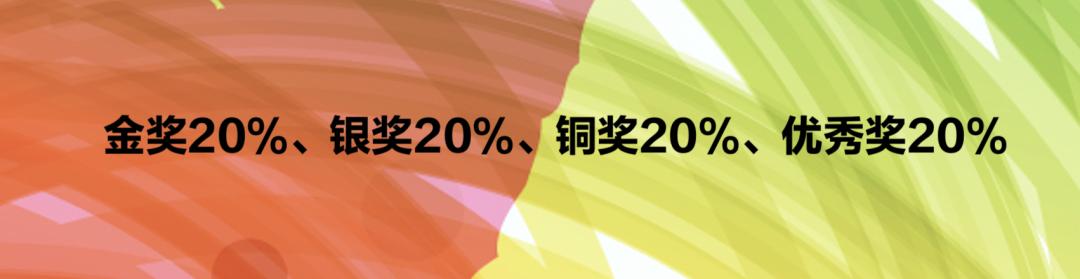 2019国际少年绘画展,国际青少年艺术绘画展