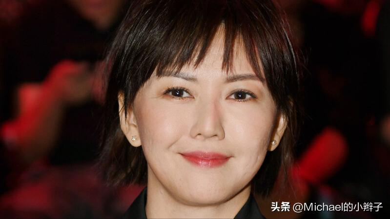 孙燕姿的音域,孙燕姿唱功测评