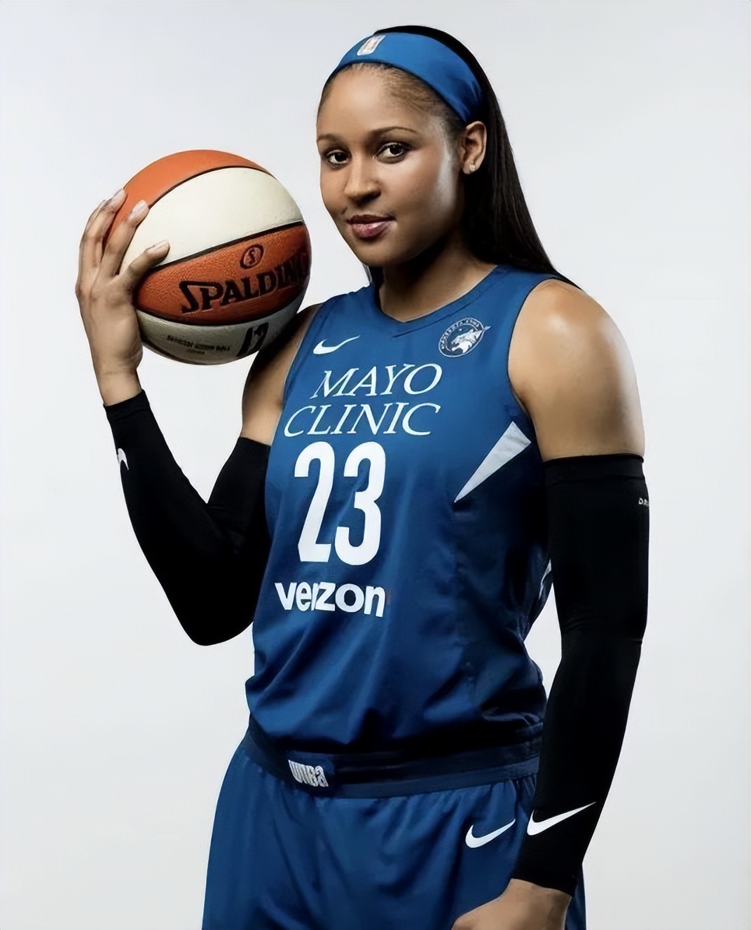 虽然拿了亚军，但值得吹一辈子