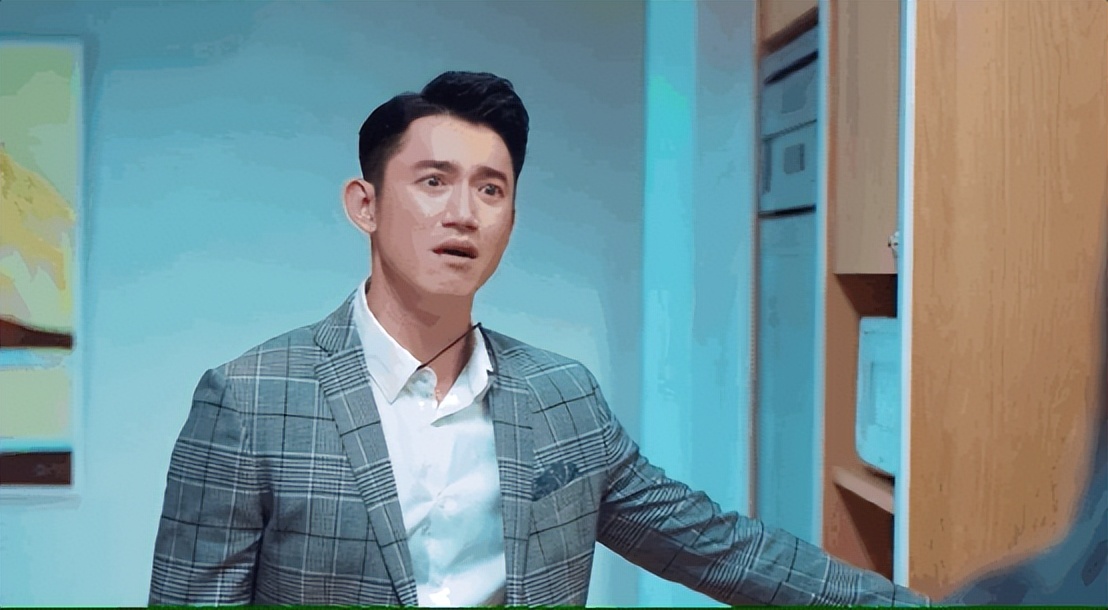 十部9.0高分台剧,评分高的达到8.5的剧