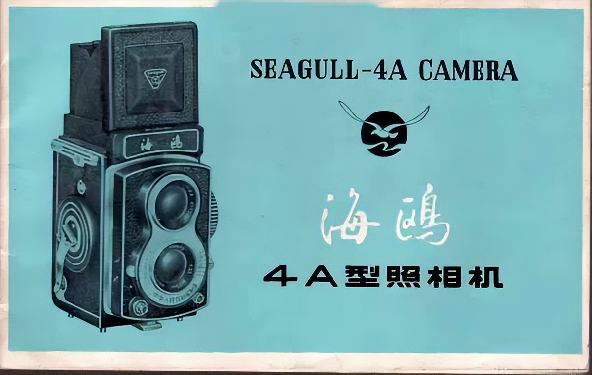 国产三大相机品牌的顶级相机,国产相机品牌排行榜前十名