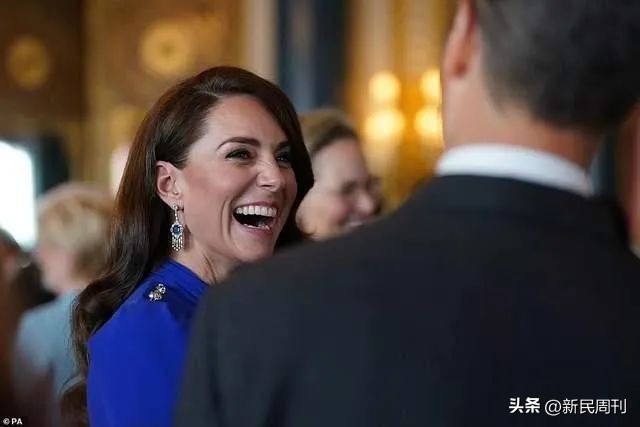 顶级珠宝王室,萨伏伊王室珠宝