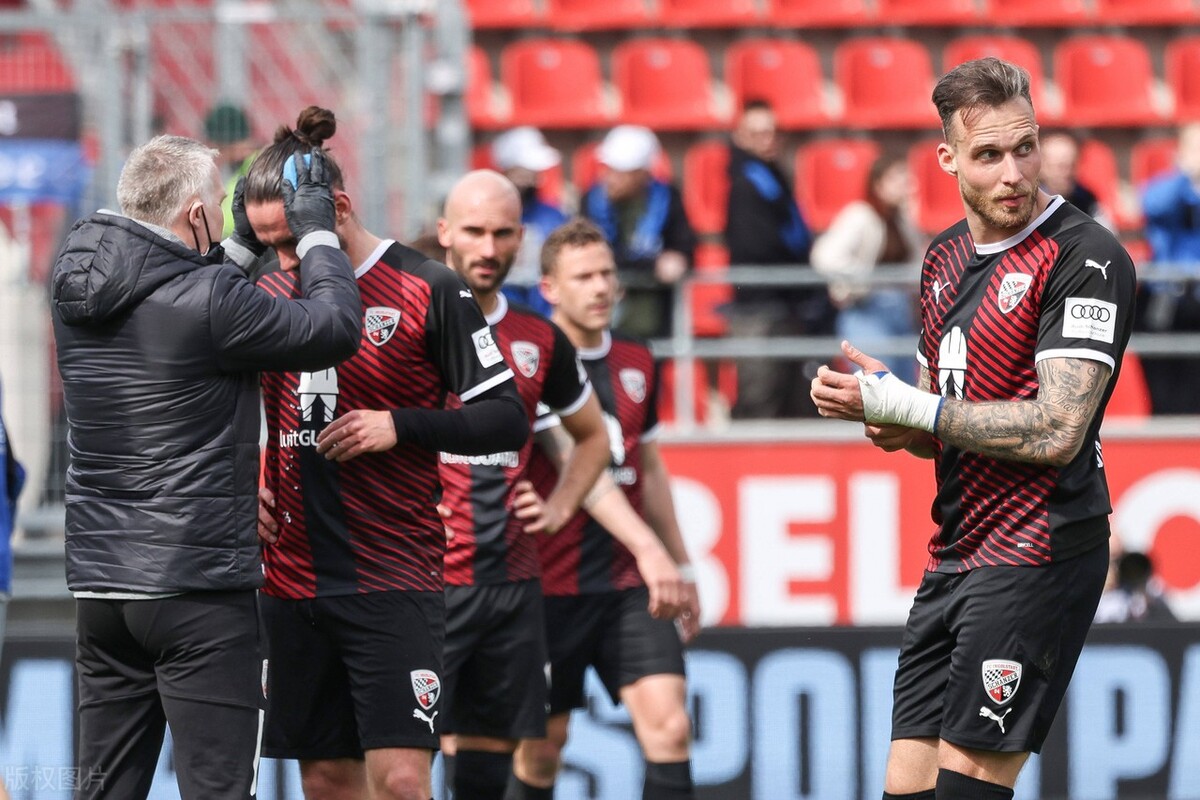 欧洲五大联赛降级队,欧洲五大联赛最终排名升降级球队