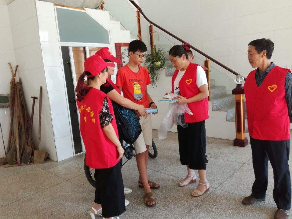 社区工作人员有编制吗,社区工作者到底有没有编制