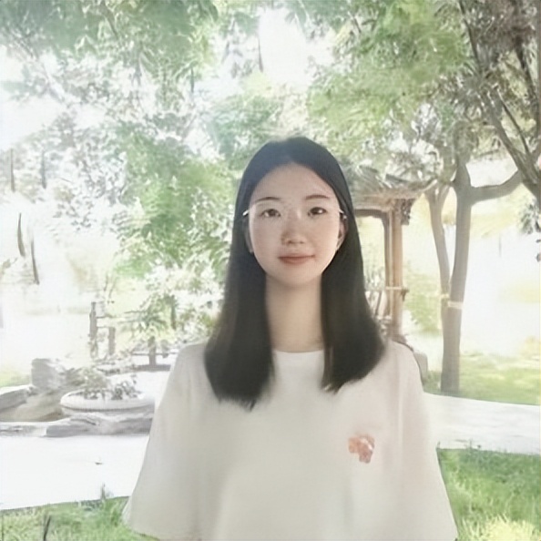 高校寝室风采展,大学生班级风采展示视频30秒