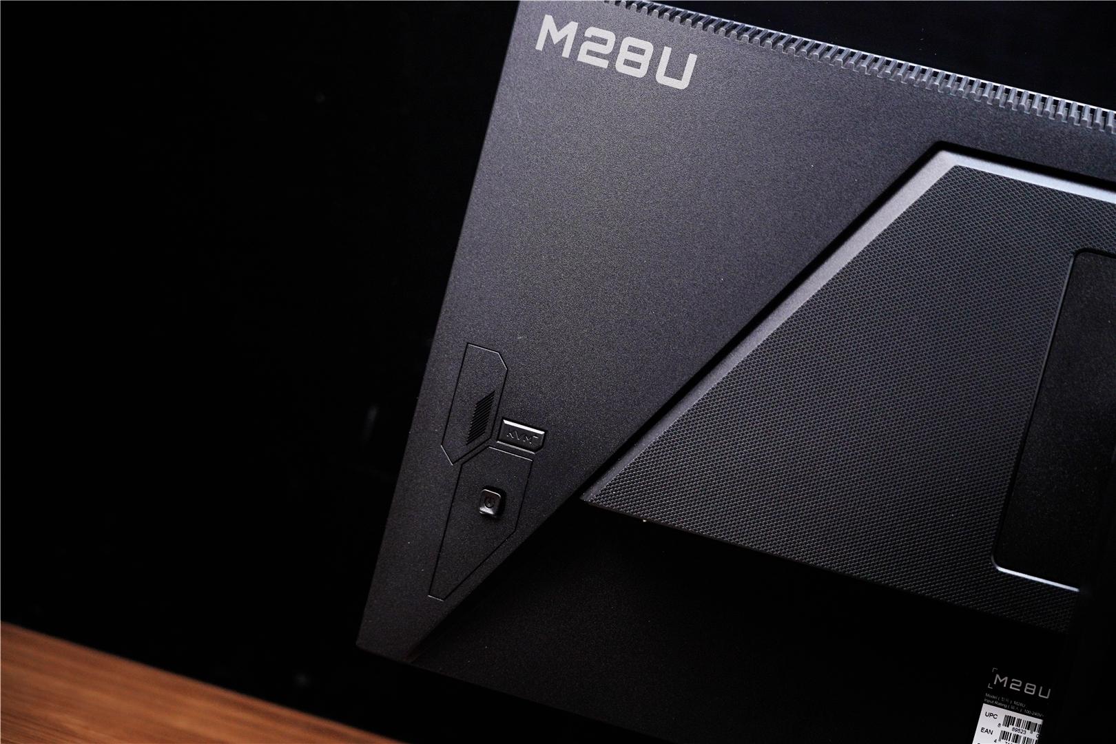 技嘉4k240hz显示器价格,技嘉48寸oled4k显示器