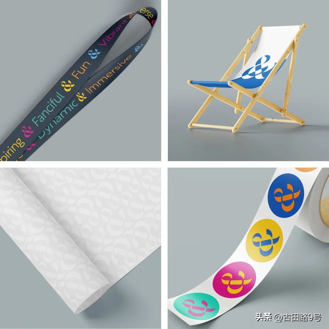 中国空间站宣传图带文字,中国空间站的简介和创意思路