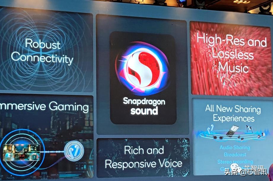 高通骁龙8Gen1详解：AI性能4倍于骁龙888，发热问题不再