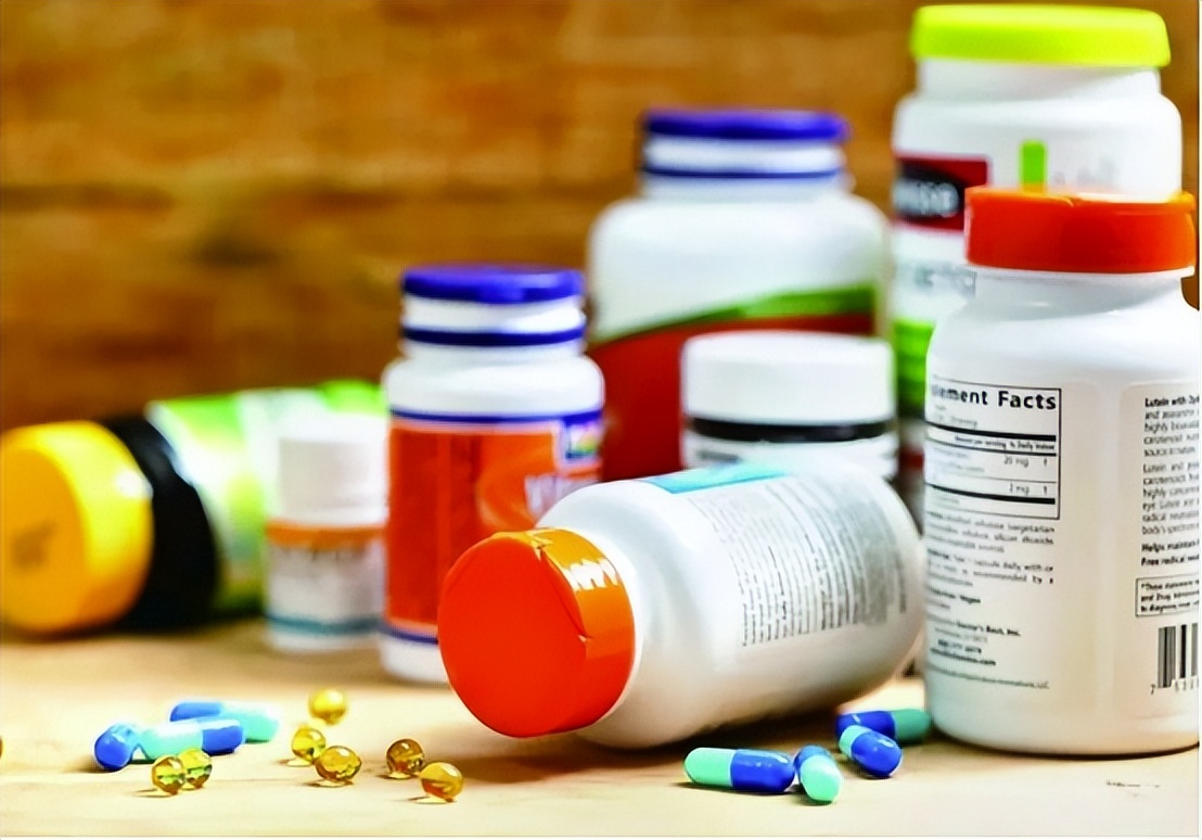 拼多多8种商品不建议买,拼多多不适合买的三类商品