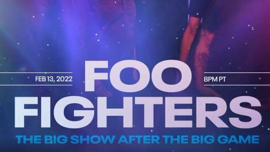 如何推广海外业务,外贸海外推广怎样做更有效