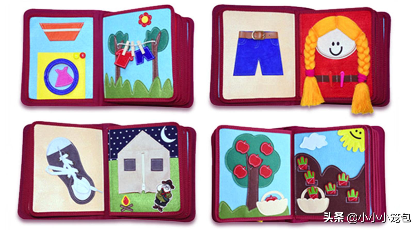 探望糖尿病病人带什么礼物比较好,探望癌症病人送什么礼物最合适