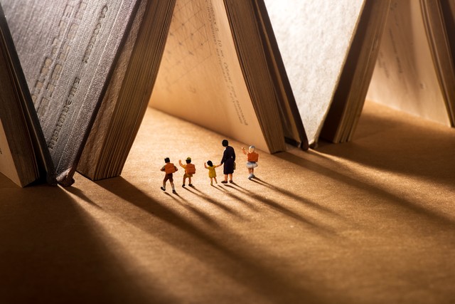 推荐一本一问一答提高情商的书,推荐几部可以提高自己情商的书