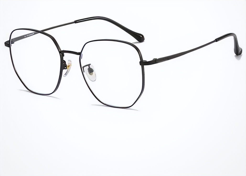 深圳配眼镜推荐眼镜店防坑指南,深圳配近视眼镜