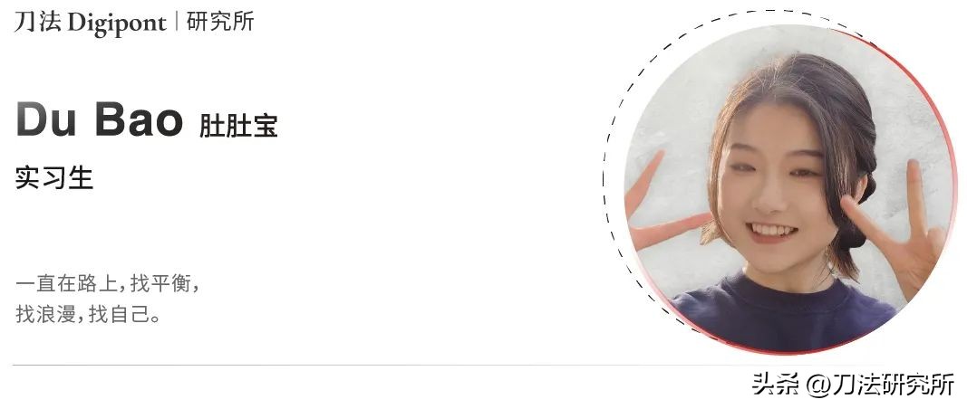 萨洛蒙8寸拆解,萨洛蒙3dv8gtx拆解