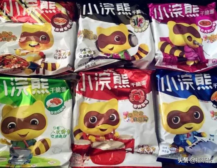 广氏菠萝啤是老品牌吗,广氏菠萝啤第一代包装