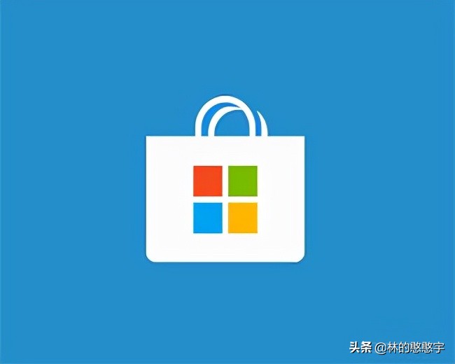 windows10与windows11哪个好用,windows11怎么更新windows10