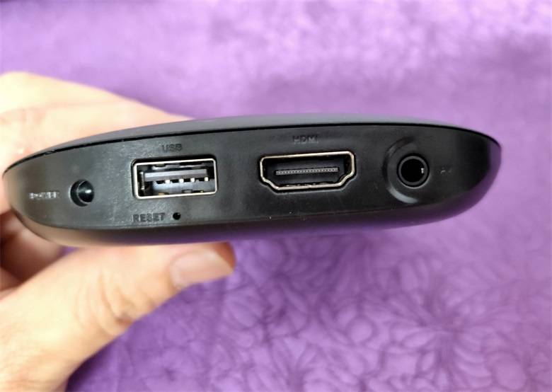 泰捷we60c跟we60c2一样吗,泰捷盒子we60c2评测