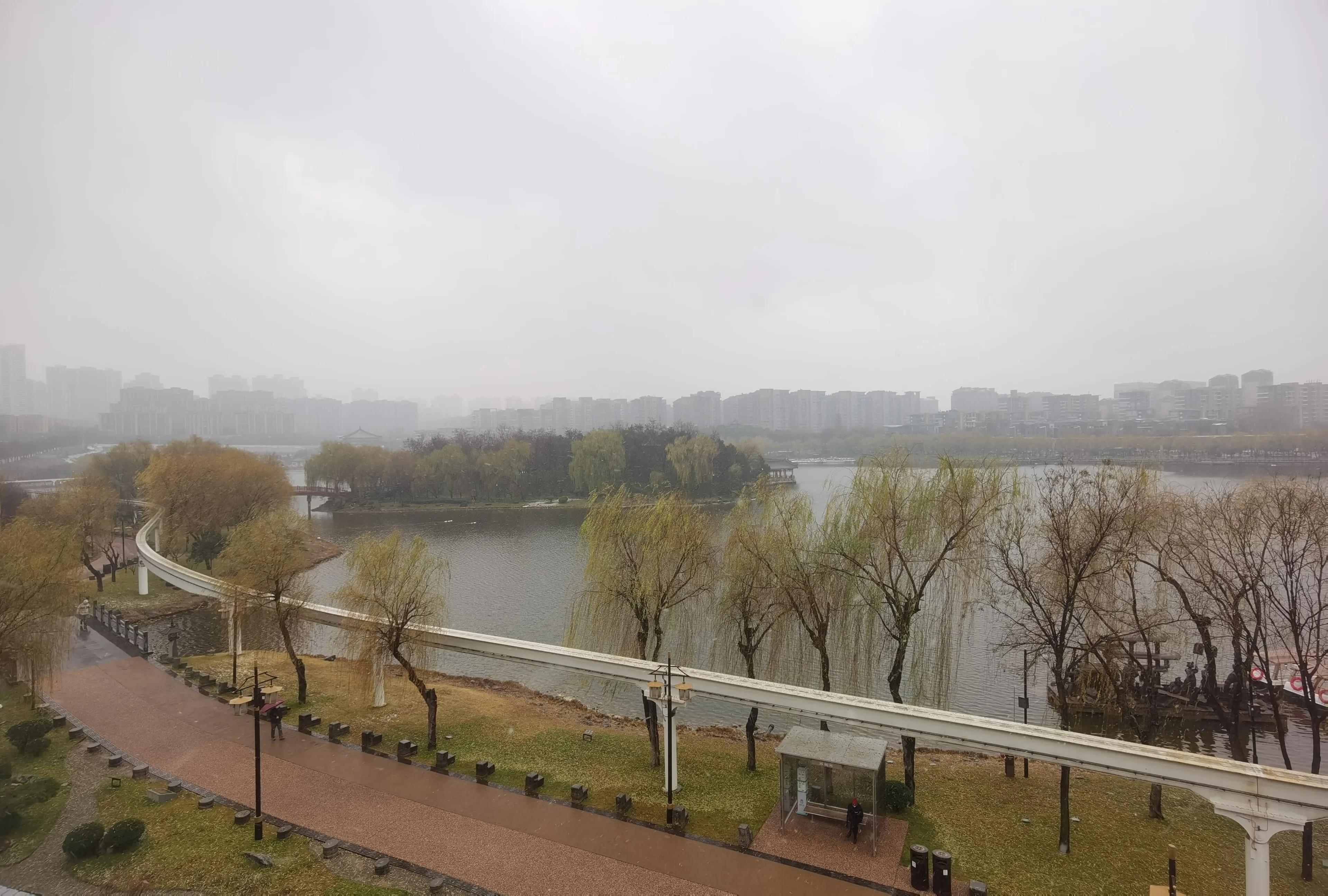 冬雪胖胖吖,冬雪诗句