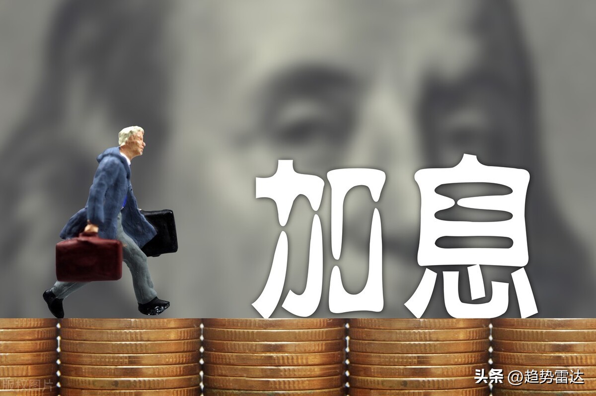 a股信号已现大盘变盘,a股变盘信号明天节后行情展望