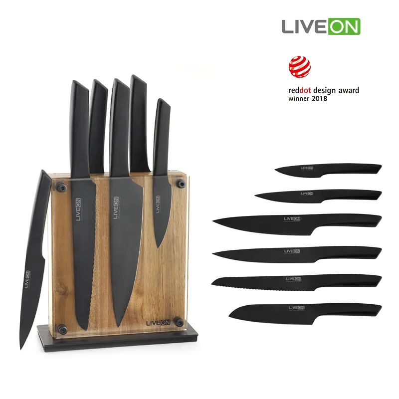 ccf上海日用百货展览会,ccf2022日用百货展会展品范围