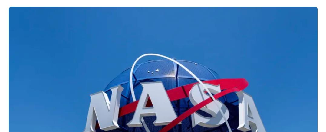 墨西哥外星遗骸引质疑,墨西哥“外星遗骸”引争议