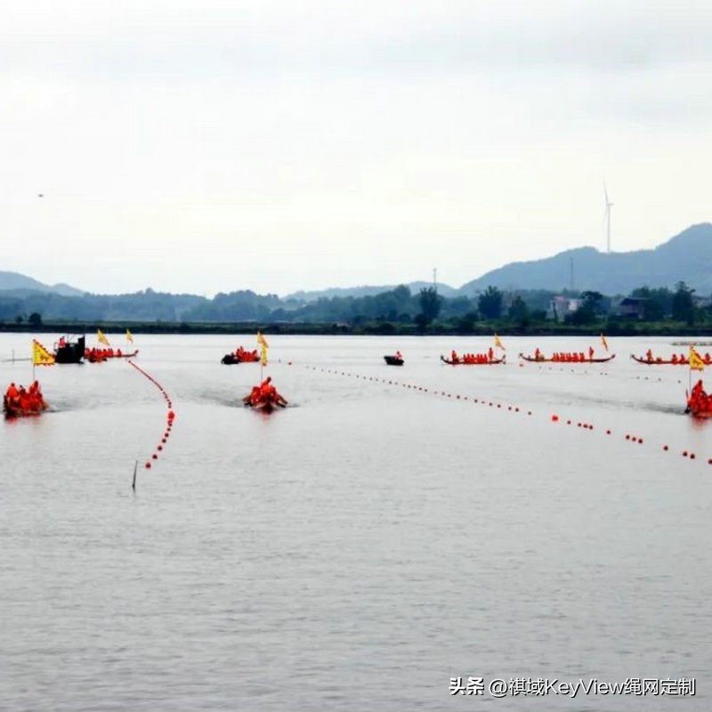 百舸争流赛龙夺锦,百舸争流龙舟赛