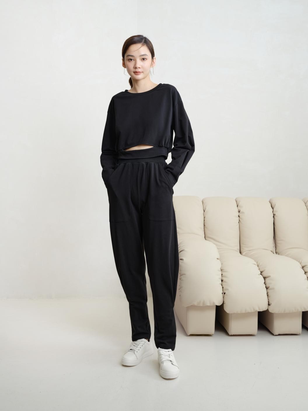 用棉布做内衣,纯棉内衣布料可以做什么衣服