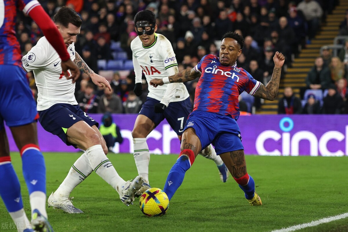 欧联杯比利亚雷vs曼联,比利亚雷尔vs曼联直播比赛