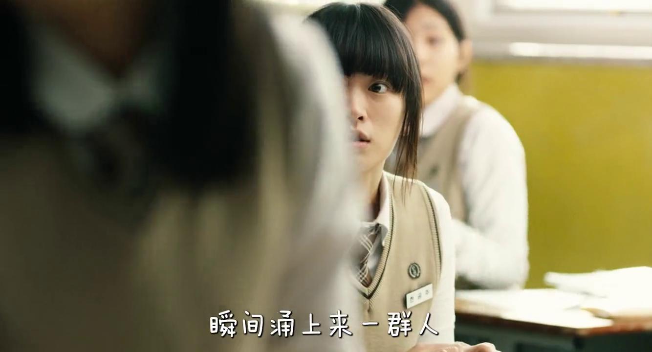 电影解说第一名,电影解说悬疑烧脑