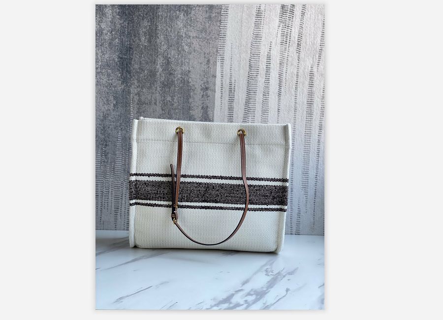 如何收集原创图片素材,如何获取无版权免费高清图片素材