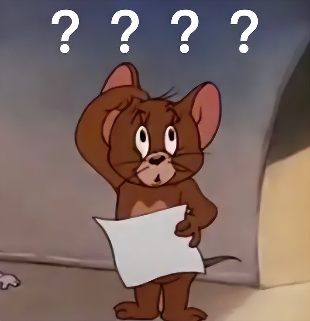 曾经好玩的国战端游,现在还能玩的国战端游