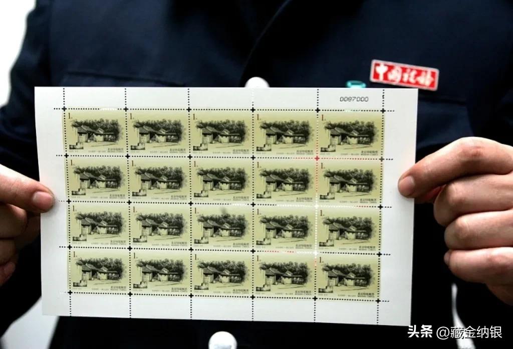 在投资时应注意什么,邮票投资资讯