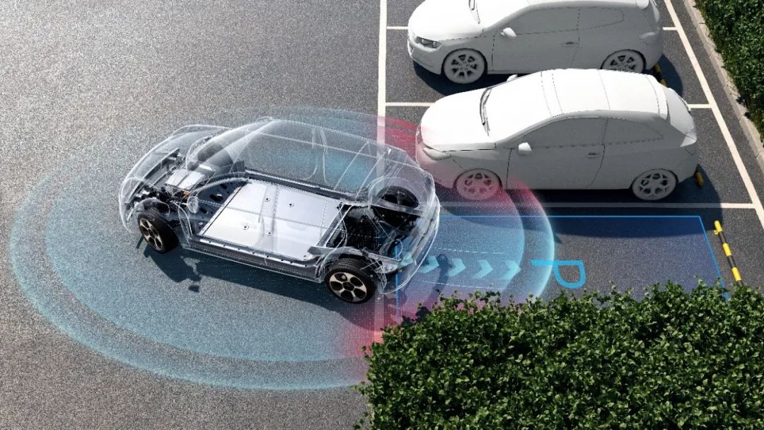 江淮ev3505,江淮505