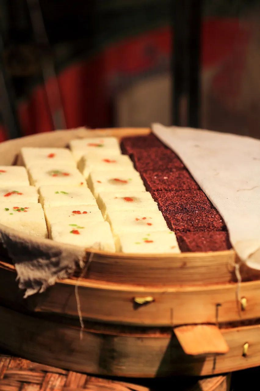 梦华录突破30亿,梦华录能破100亿播放量吗