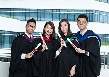 诺盾教育,诺盾教育香港