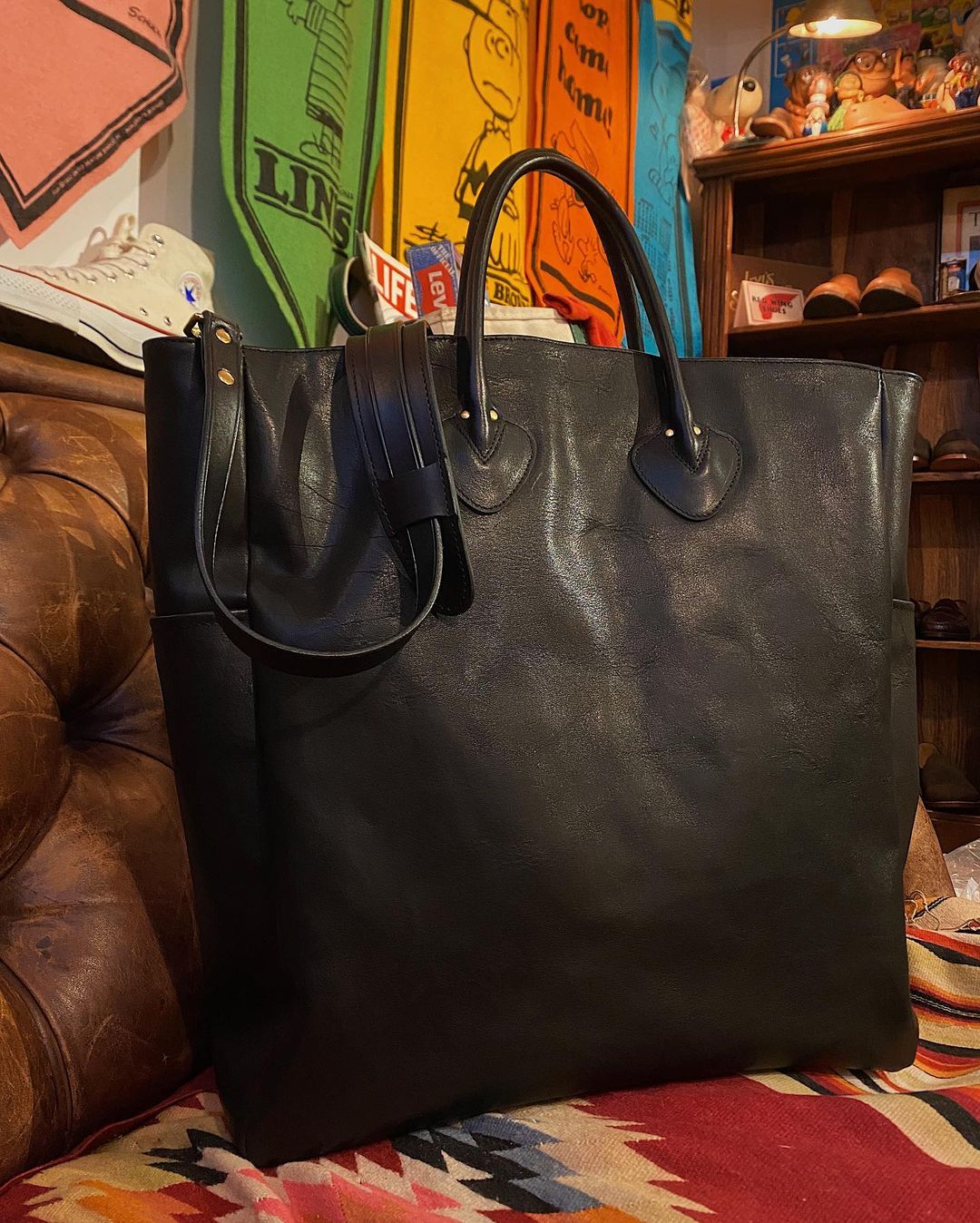 香港中古潮玩店,51香港游