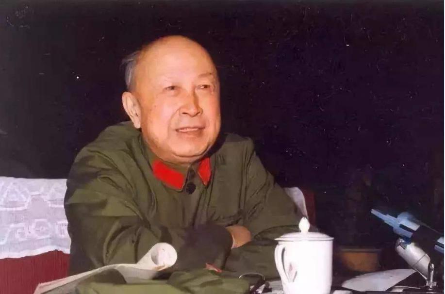 日媒谈在日高端外国人才,日媒谈日本高端外国人才