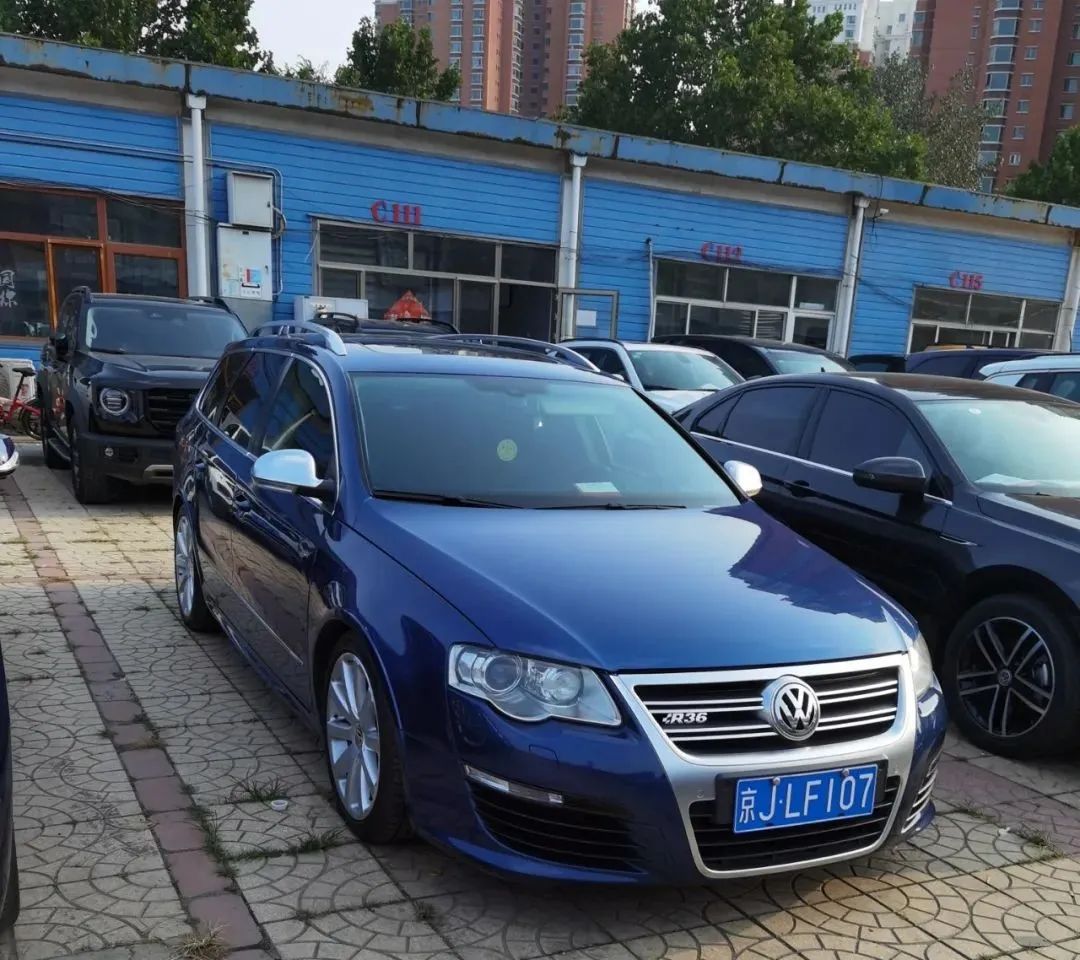 14万左右买什么二手车推荐一下,年轻人15万内买什么二手车最合适