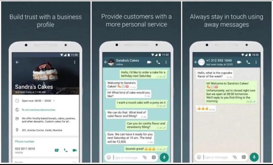 2021全球热门应用下载榜单,十大应用神器排名