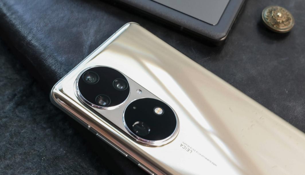 双十二都有哪些降价的手机,双十二最具性价比的手机