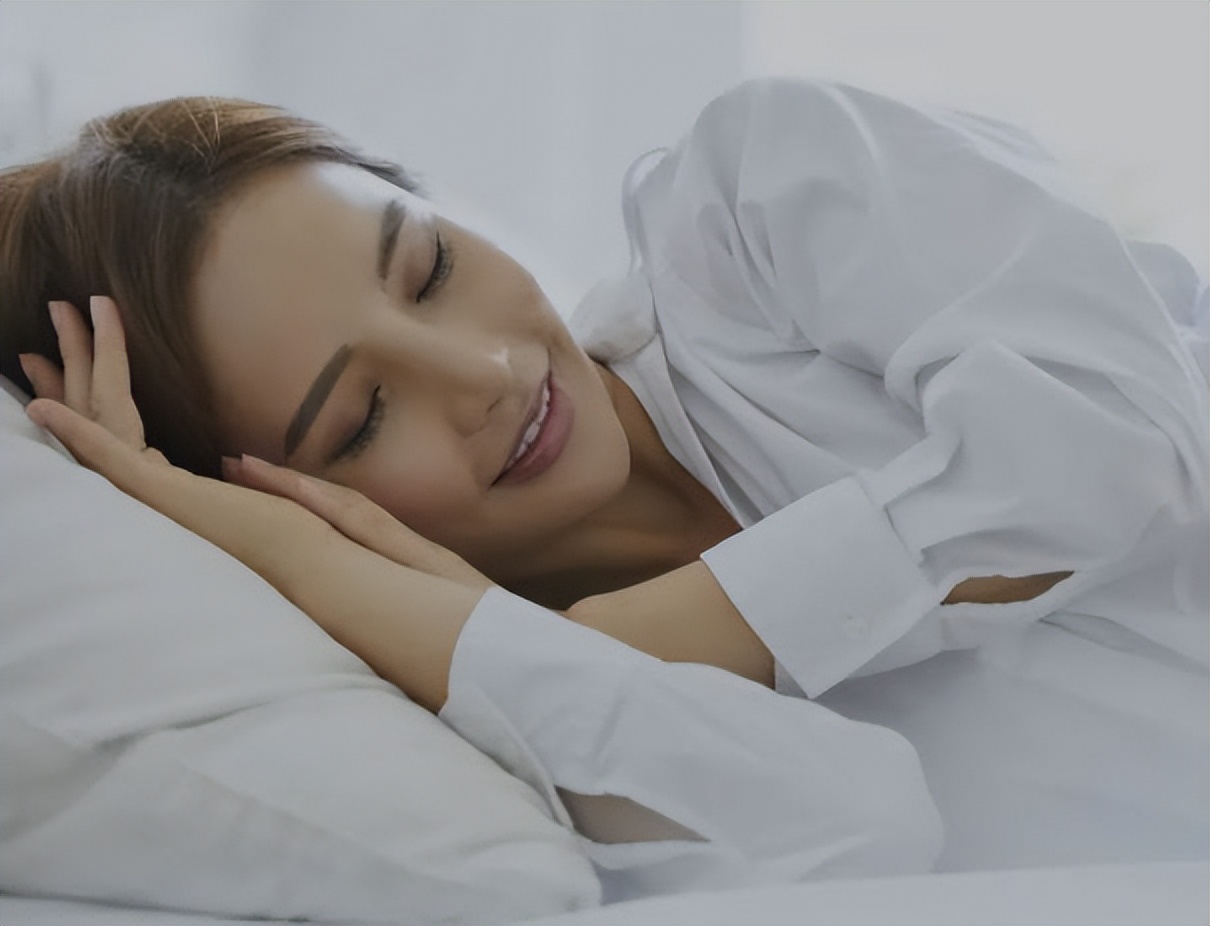 女生来月经流出的血块是什么,经期流出的血块像肉是怎么回事