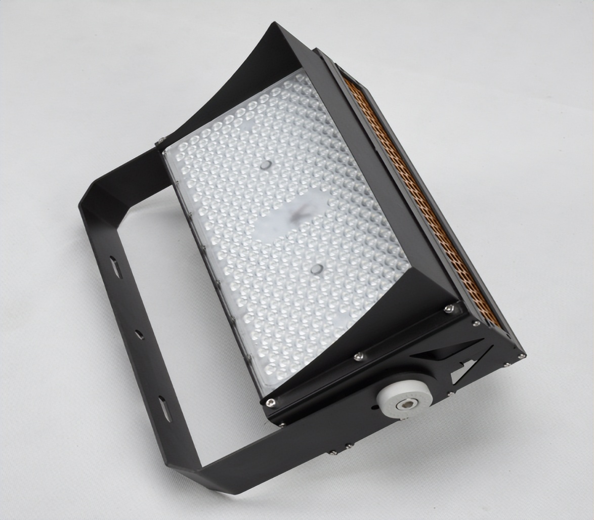 室外足球场篮球场灯光,室内篮球场和足球场