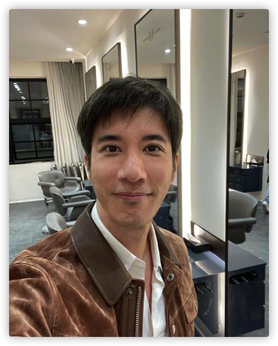 王力宏直播带什么货,王力宏网店直播